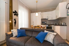 NEW! Apt x4 a 1km from Don Bosco Bus Station!